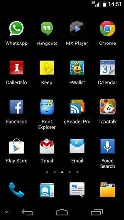 preview_launcher_0-2.jpg