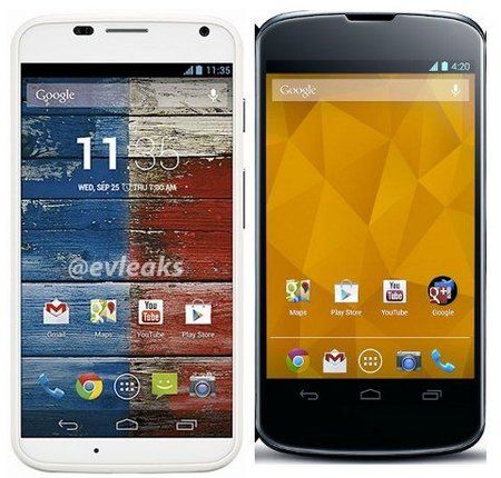 motox-scaled.jpg