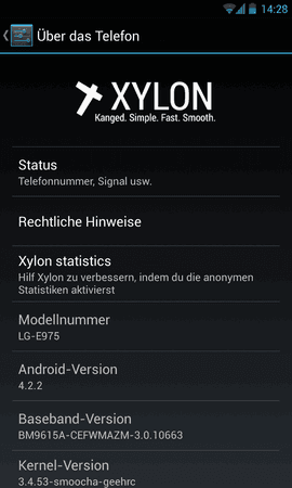 Screenshot_2013-07-21-14-28-52.png