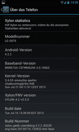 Screenshot_2013-07-21-14-29-05.png