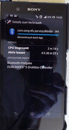 Akku_02.jpg