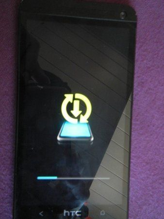 DSCN2619.JPG