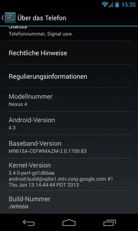 Screenshot_2013-07-21-15-35-02.png