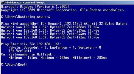 N4-Ping.jpg