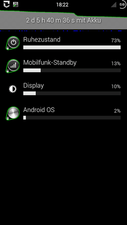 screenshot-1374164563897.png