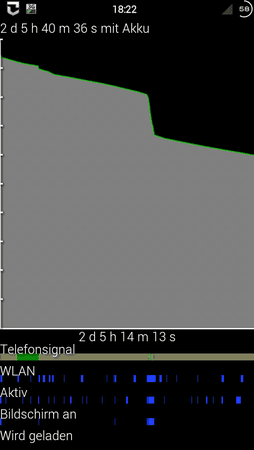 screenshot-1374164579081.png