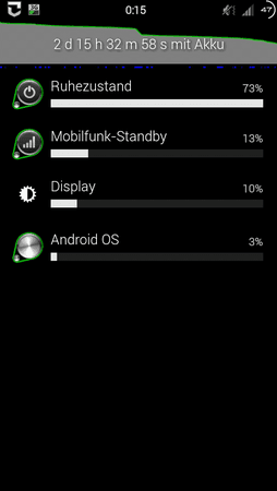 screenshot-1374185723875.png