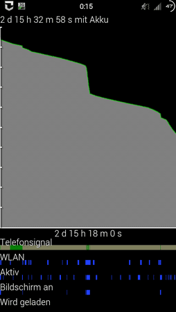 screenshot-1374185731899.png