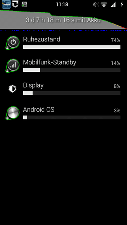screenshot-1374311922400.png
