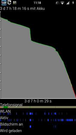 screenshot-1374311933823.png