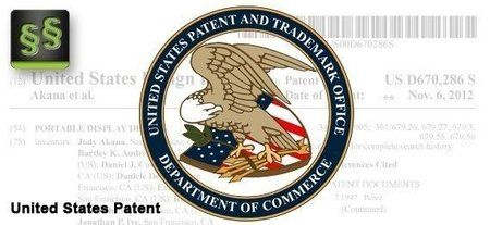 us_patent.jpg
