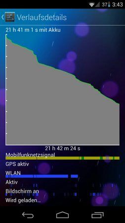 uploadfromtaptalk1374417635876.jpg