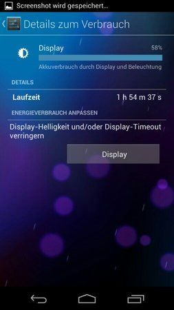 uploadfromtaptalk1374417654151.jpg