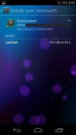 uploadfromtaptalk1374417669242.jpg
