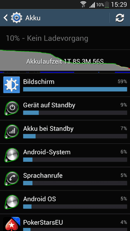 Screenshot_2013-07-20-15-29-18.png