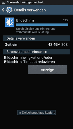 Screenshot_2013-07-20-15-29-22.png