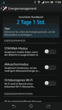 Screenshot_2013-07-21-17-08-24.png