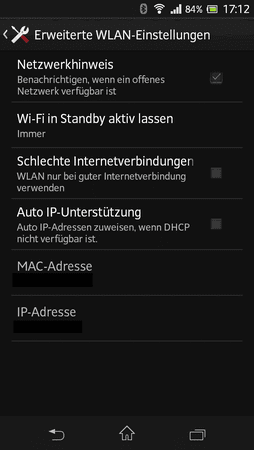 Screenshot_2013-07-21-17-12-30.png