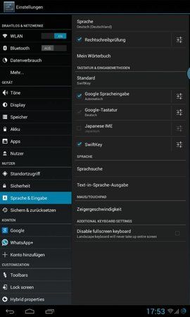 uploadfromtaptalk1374422010101.jpg