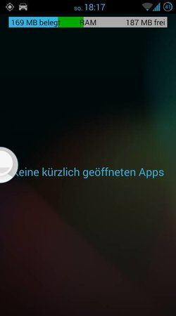 uploadfromtaptalk1374423573591.jpg