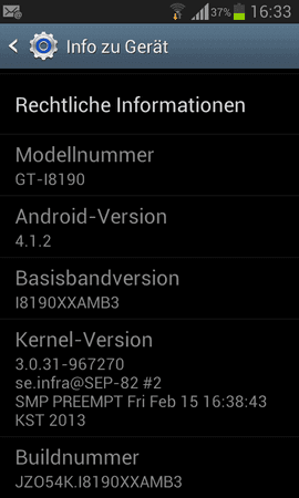 Screenshot_2013-07-21-16-33-35.png