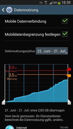 uploadfromtaptalk1374424928800.jpg
