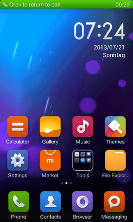 Screenshot_2013-07-21-07-24-57.png