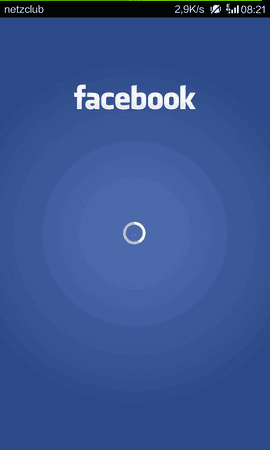 Screenshot_2013-07-21-08-21-56.png