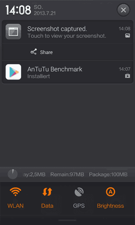 Screenshot_2013-07-21-14-08-15.png