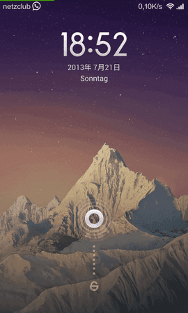 Screenshot_2013-07-21-18-52-46.png