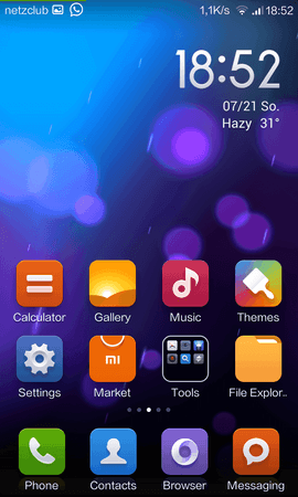 Screenshot_2013-07-21-18-52-50.png