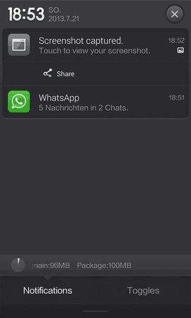Screenshot_2013-07-21-18-53-09.png