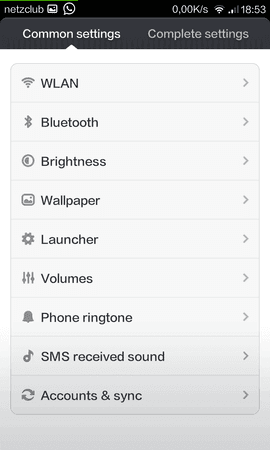 Screenshot_2013-07-21-18-53-24.png