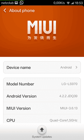 Screenshot_2013-07-21-18-53-55.png