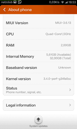 Screenshot_2013-07-21-18-53-59.png