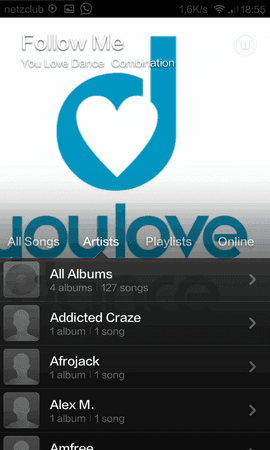 Screenshot_2013-07-21-18-55-01.png