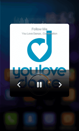 Screenshot_2013-07-21-18-55-06.png