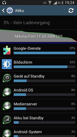 uploadfromtaptalk1374427538681.jpg