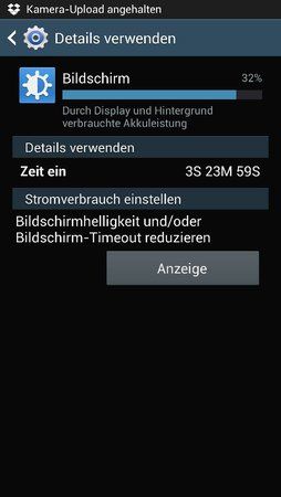 uploadfromtaptalk1374427550074.jpg