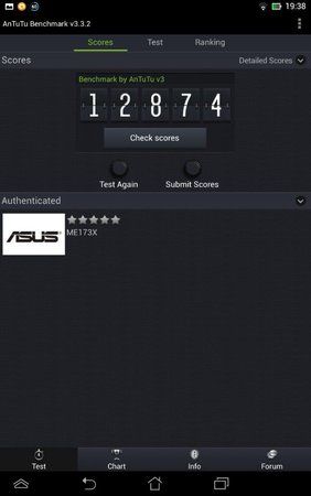 uploadfromtaptalk1374428533438.jpg