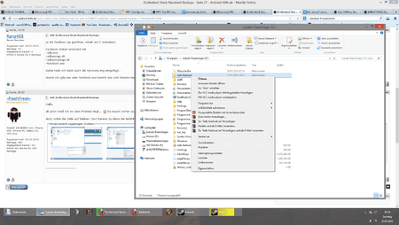 Screenshot (1).png