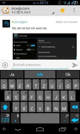 uploadfromtaptalk1374430380398.jpg