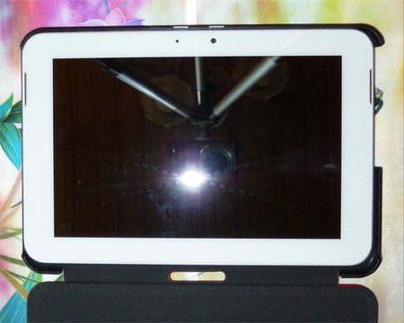 Kindle Fire HD Tasche.jpg