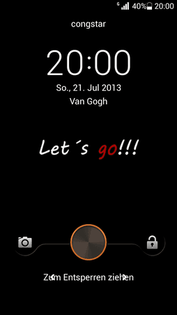 Screenshot_2013-07-21-20-00-10.png