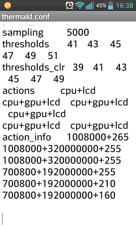 Screenshot_2013-07-21-16-38-41.png