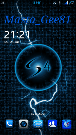Screenshot_2013-07-21-21-21-48.png