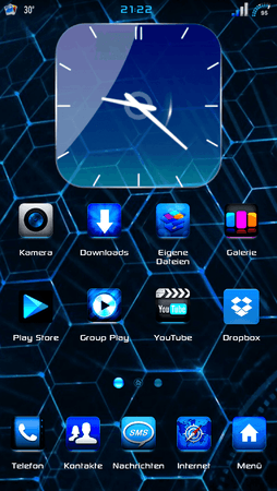 Screenshot_2013-07-21-21-22-43.png