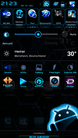 Screenshot_2013-07-21-21-23-01.png