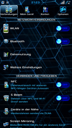Screenshot_2013-07-21-21-23-11.png