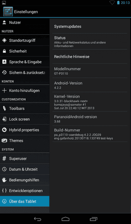 AOSPA 3+ (8).png